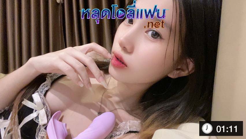 @xxttpsm สาวสักลาย คู่รักอมควยกันสลับกันช้า ก่อนเย็ดกันท่าหมาเบา กระแทกช้าแต่ลึก