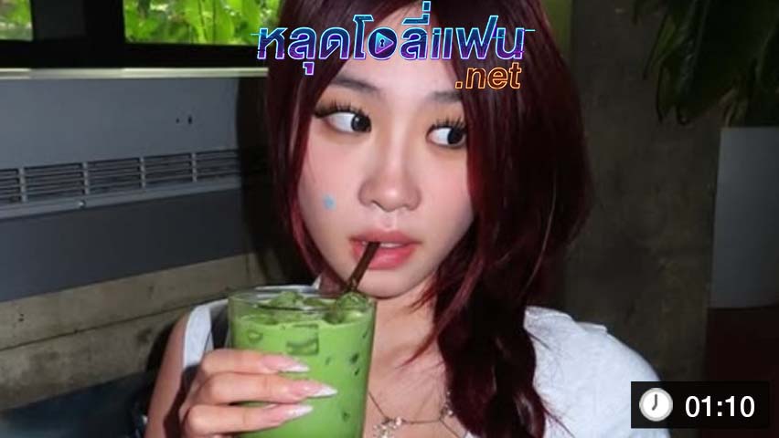 cinas_worldx นัดสาวสวยนมสวยมาเย็ด หุ่นดี โชว์บีบนมก่อนแหกหีให้กระแทกแรง เสียวสะท้าน